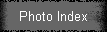 Photo Index